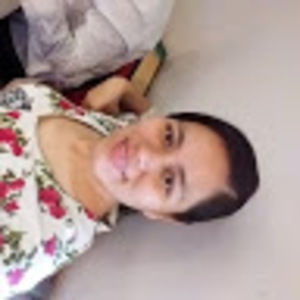 Meet your Posher, Beatriz